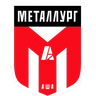 FK Metallurg Asha
