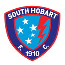 South Hobart