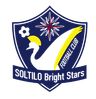 Bright Stars