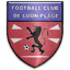 Loon-Plage