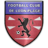 Loon-Plage