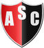 Andino Sport Club