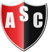 Andino Sport Club