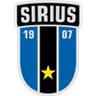 IK Sirius FK U21