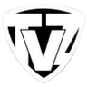 FC Tevragh-Zeina