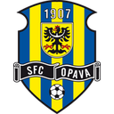 Opava Sub-19