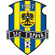 Opava Sub-19