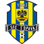 Opava Sub-19
