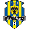 Opava Sub-19
