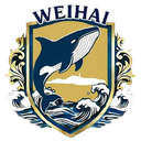 Equipe de Weihai