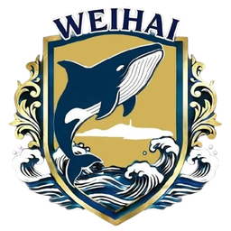 Equipe de Weihai