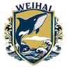 Equipe de Weihai