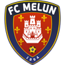 FC Melun