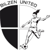 Bilzen United Feminino