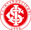 Internacional CA Sub-19