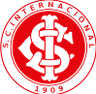 Internacional CA Sub-19