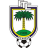 FTC Fiľakovo