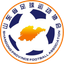 Shandong Sub-18 Femenino