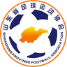 Shandong Sub-18 Femenino