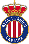 Real Titánico Laviana