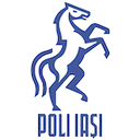 ACSM Politehnica Iași