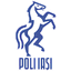 ACSM Politehnica Iași