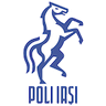 ACSM Politehnica Iași