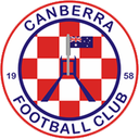Canberra FC
