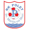 NK Polet Sv. Martin