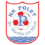 NK Polet Sv. Martin