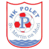 NK Polet Sv. Martin