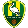 ADO Den Haag (Base)