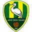 ADO Den Haag (Base)