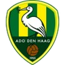 ADO Den Haag (Base)