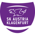 SK Austria Klagenfurt Amadores