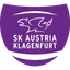 SK Austria Klagenfurt Amadores