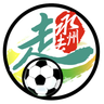 Equipo de fútbol de Yongzhou