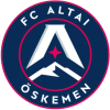 FC Altai Semey (F)