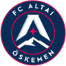 FC Altai Semey (F)
