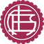 Lanús Reservas