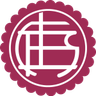 Lanús Reservas