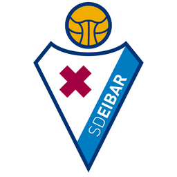 Eibar Feminino