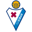 Eibar Feminino