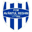 Avântul Reghin