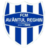 Avântul Reghin