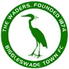 Biggleswade Town