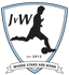 JVW FC Feminino