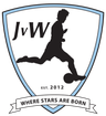 JVW FC Feminino