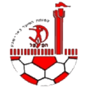 Tzeirey Kafr Kana