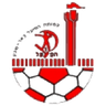 Tzeirey Kafr Kana